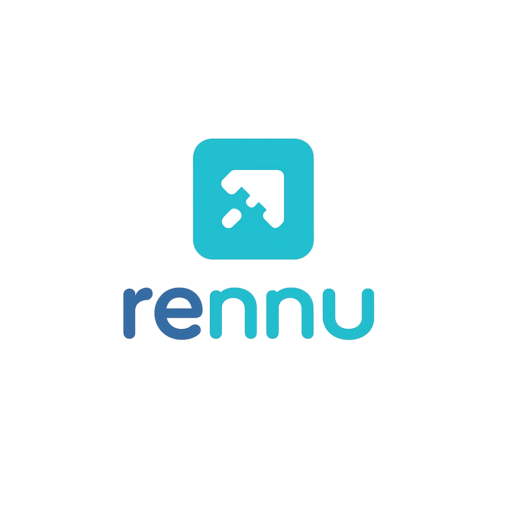 rennu